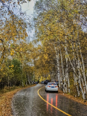 赤峰到烏蘭布統(tǒng)專車電話號碼-第1張圖片