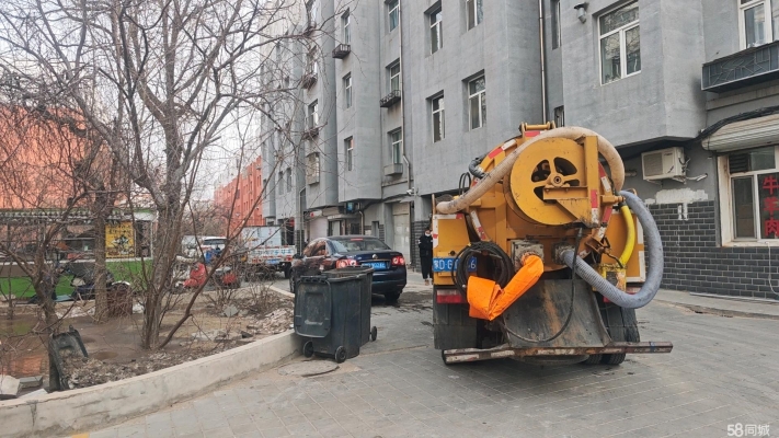 赤峰廚房下水道維修電話(huà)號(hào)碼-第1張圖片