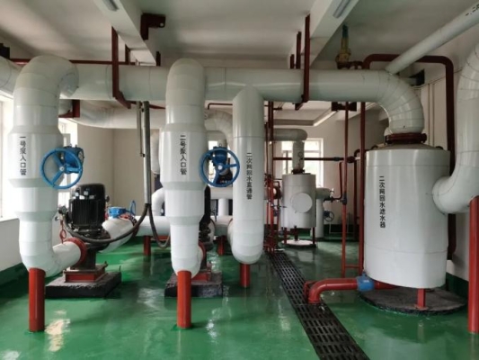 赤峰電子原件廠地址電話號碼-第1張圖片