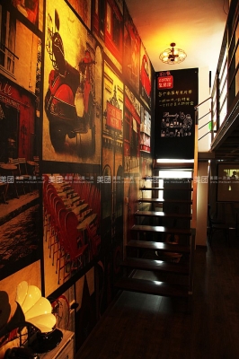 赤峰小資生活館電話地址查詢-第1張圖片