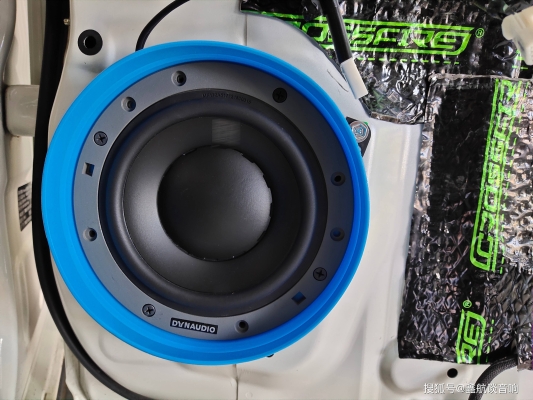 赤峰客廳音響專賣店電話號碼-第1張圖片