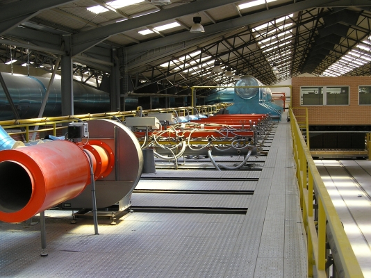 赤峰平莊燒結(jié)磚廠電話號碼-第1張圖片