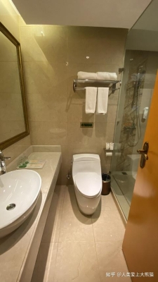 赤峰小王窗簾專(zhuān)賣(mài)店電話號(hào)碼-第1張圖片