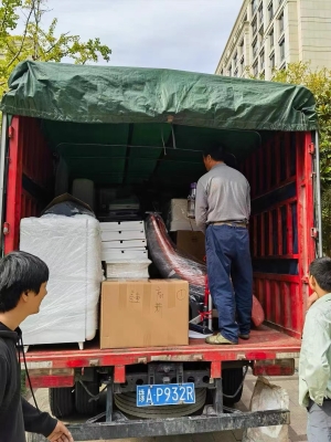 濮陽(yáng)到赤峰物流專線電話號(hào)碼-第1張圖片