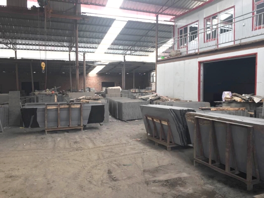 赤峰市石材采購(gòu)電話號(hào)碼-第1張圖片