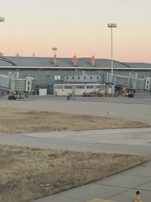 赤峰機場景區(qū)咨詢電話號碼-第1張圖片