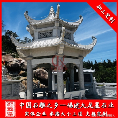 赤峰六角涼亭訂做電話號碼-第1張圖片