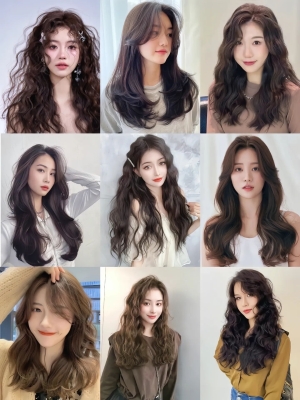 赤峰頭發(fā)定制廠家電話號碼-第1張圖片