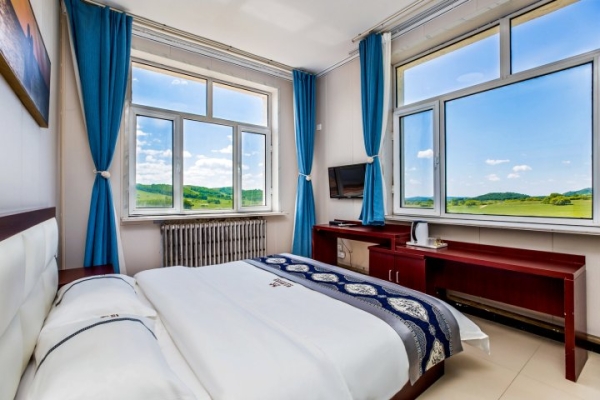 赤峰民宿平臺(tái)官網(wǎng)電話號(hào)碼-第1張圖片