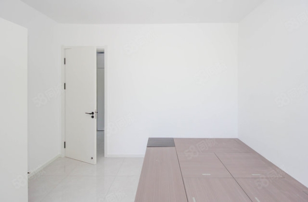 赤峰箱式房供應(yīng)商電話號(hào)碼-第1張圖片