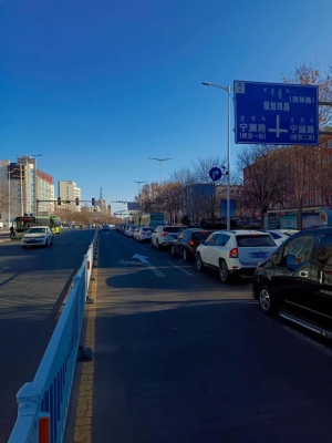 赤峰鋼鐵街哥弟店電話號碼-第1張圖片