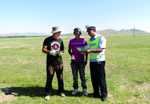 赤峰市牧場出租電話地址查詢-第1張圖片