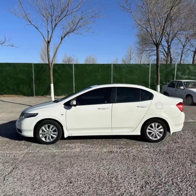 赤峰市檢測(cè)小車電話號(hào)碼是多少-第1張圖片