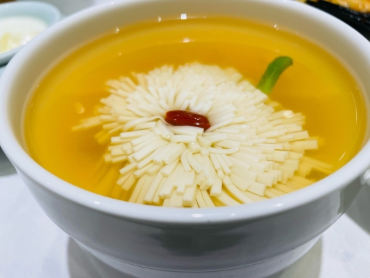 赤峰小宴粥鋪電話地址查詢-第1張圖片