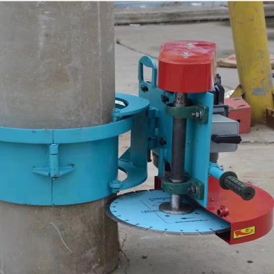 赤峰混凝土管樁廠家電話號碼-第1張圖片