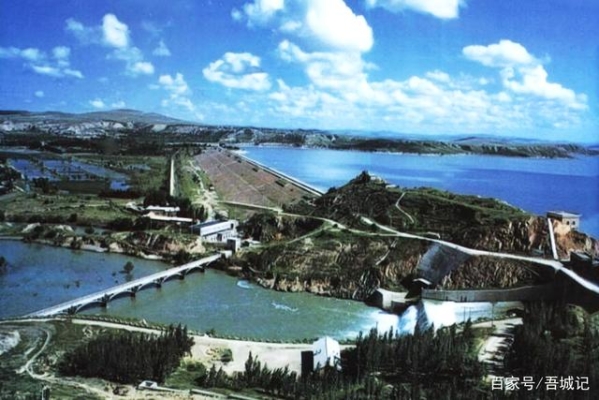 赤峰紅山水庫(kù)拼車電話號(hào)碼-第1張圖片