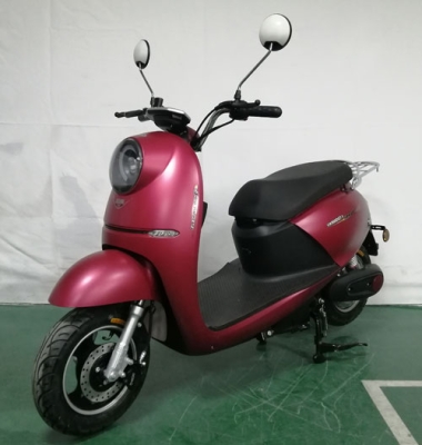 赤峰嘉森摩托車電話號(hào)碼-第1張圖片