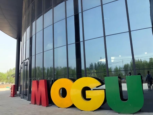 赤峰夏令營加盟策劃電話號碼-第1張圖片