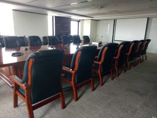 赤峰都匯苑業(yè)主群電話號碼-第1張圖片