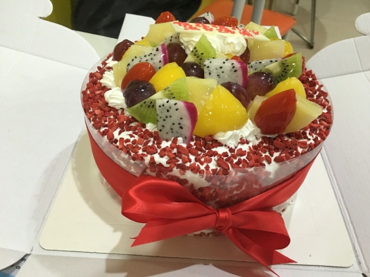 赤峰賈小妞蛋糕店電話號(hào)碼-第1張圖片