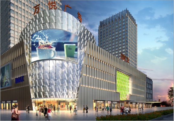 赤峰建筑黑片廠家電話號(hào)碼-第1張圖片