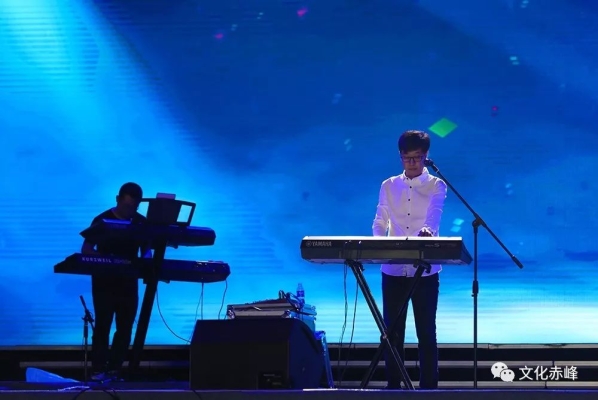 赤峰老炮音樂酒吧電話號碼-第1張圖片