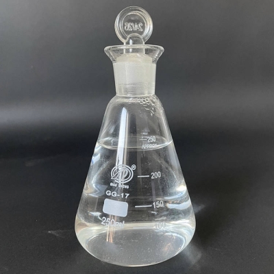 赤峰輕質(zhì)白油公司電話號(hào)碼-第1張圖片