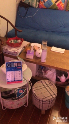 赤峰素顏美容店電話號碼-第1張圖片