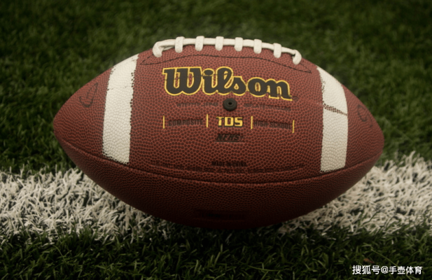 赤峰橄欖球俱樂部電話號(hào)碼-第1張圖片