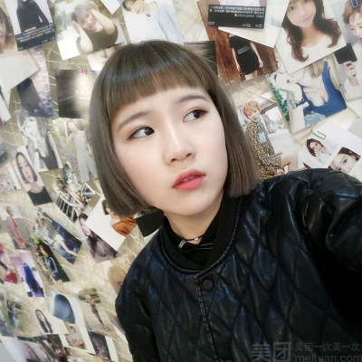 赤峰兒童剪發(fā)團(tuán)購(gòu)群電話號(hào)碼-第1張圖片