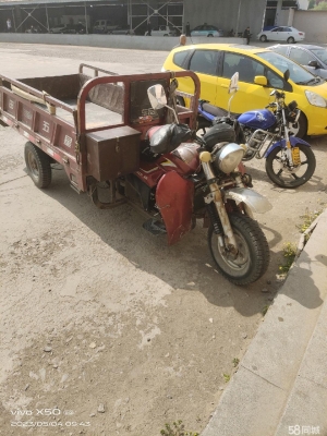 汶上到赤峰貨運(yùn)電話號(hào)碼多少-第1張圖片