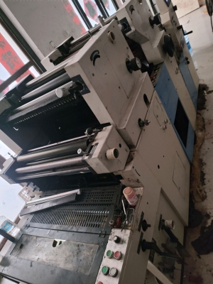 赤峰學生打印機維修電話號碼-第1張圖片