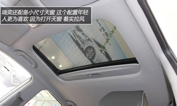 赤峰中控系統(tǒng)升級(jí)電話號(hào)碼-第1張圖片