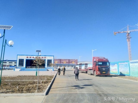 赤峰中蒙醫(yī)院新址電話號碼是多少-第1張圖片