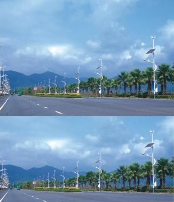 赤峰智能路燈熱線電話號(hào)碼-第1張圖片