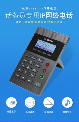 赤峰醫(yī)保局客服電話號(hào)碼是多少-第1張圖片