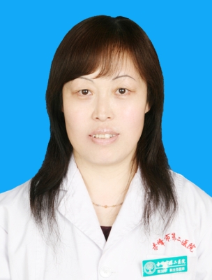 投訴赤峰市醫(yī)院醫(yī)生電話(huà)是多少-第1張圖片