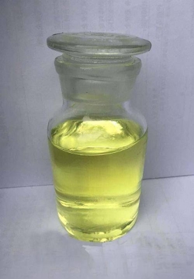 赤峰次氯酸鈉廠家-第1張圖片