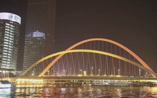 保定到赤峰客車電話-第1張圖片