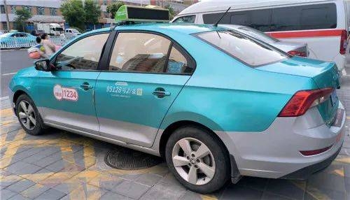 赤峰市區(qū)出租車電話號(hào)碼-第1張圖片