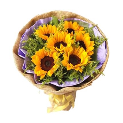 赤峰四季花店的電話號(hào)碼-第1張圖片