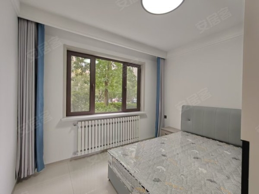 赤峰眾聯(lián)百利電話號碼-第1張圖片