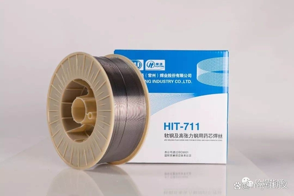 赤峰華通駕校-第1張圖片