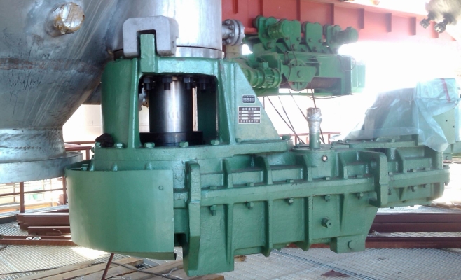 赤峰新城修理煤氣灶電話號碼-第1張圖片