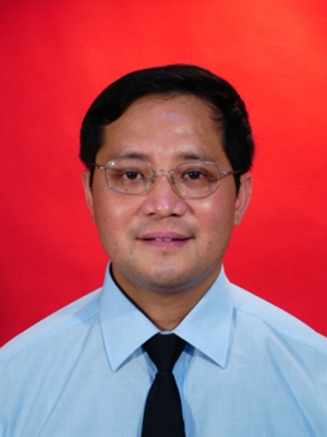 赤峰協(xié)和醫(yī)院電話號(hào)碼是多少-第1張圖片