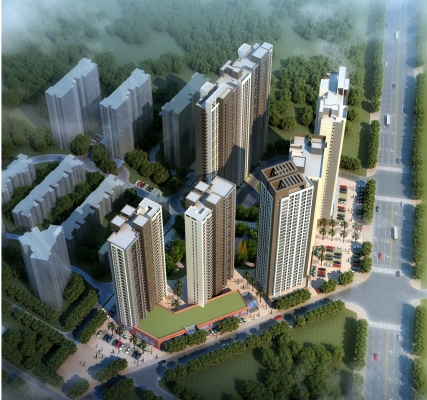 赤峰恒基房地產(chǎn)電話號碼-第1張圖片