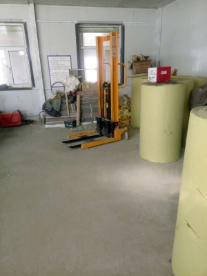 赤峰 潤豪物業(yè)電話號碼查詢-第1張圖片