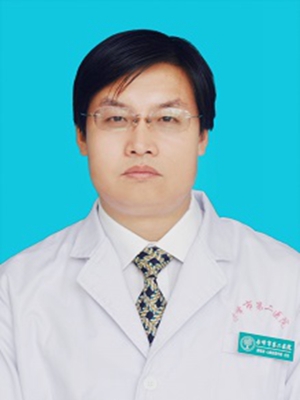 赤峰第二醫(yī)院咨詢電話號(hào)碼-第1張圖片