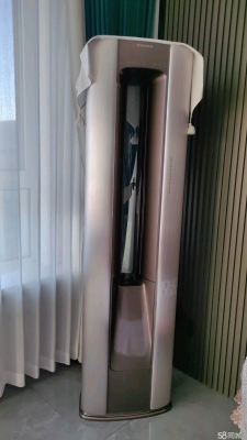 赤峰收購二手家電電話號碼-第1張圖片