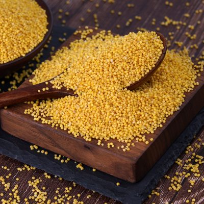 赤峰糧市回民飯店電話地址查詢-第1張圖片